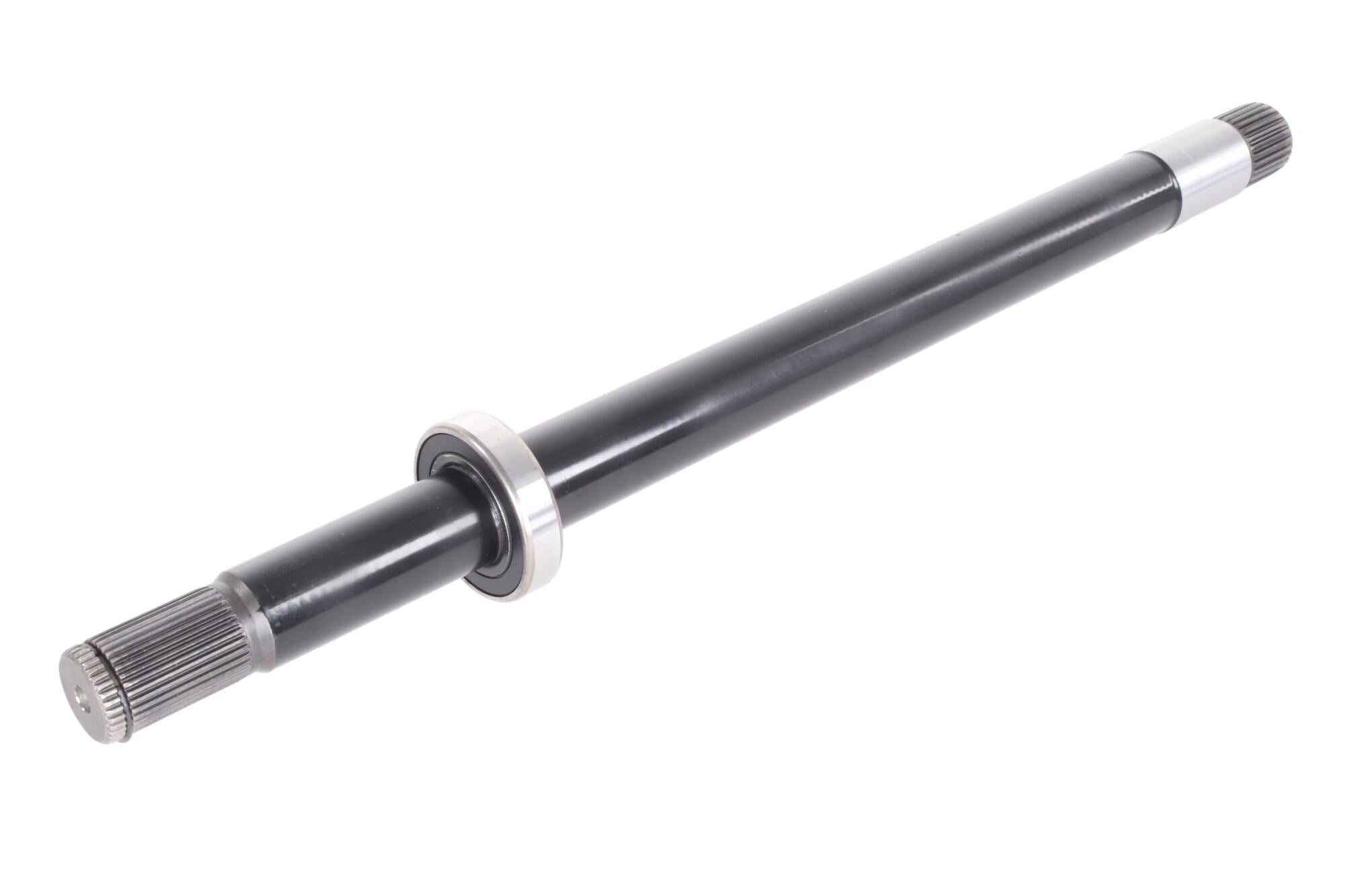 Drive Shaft VAICO V30-4052