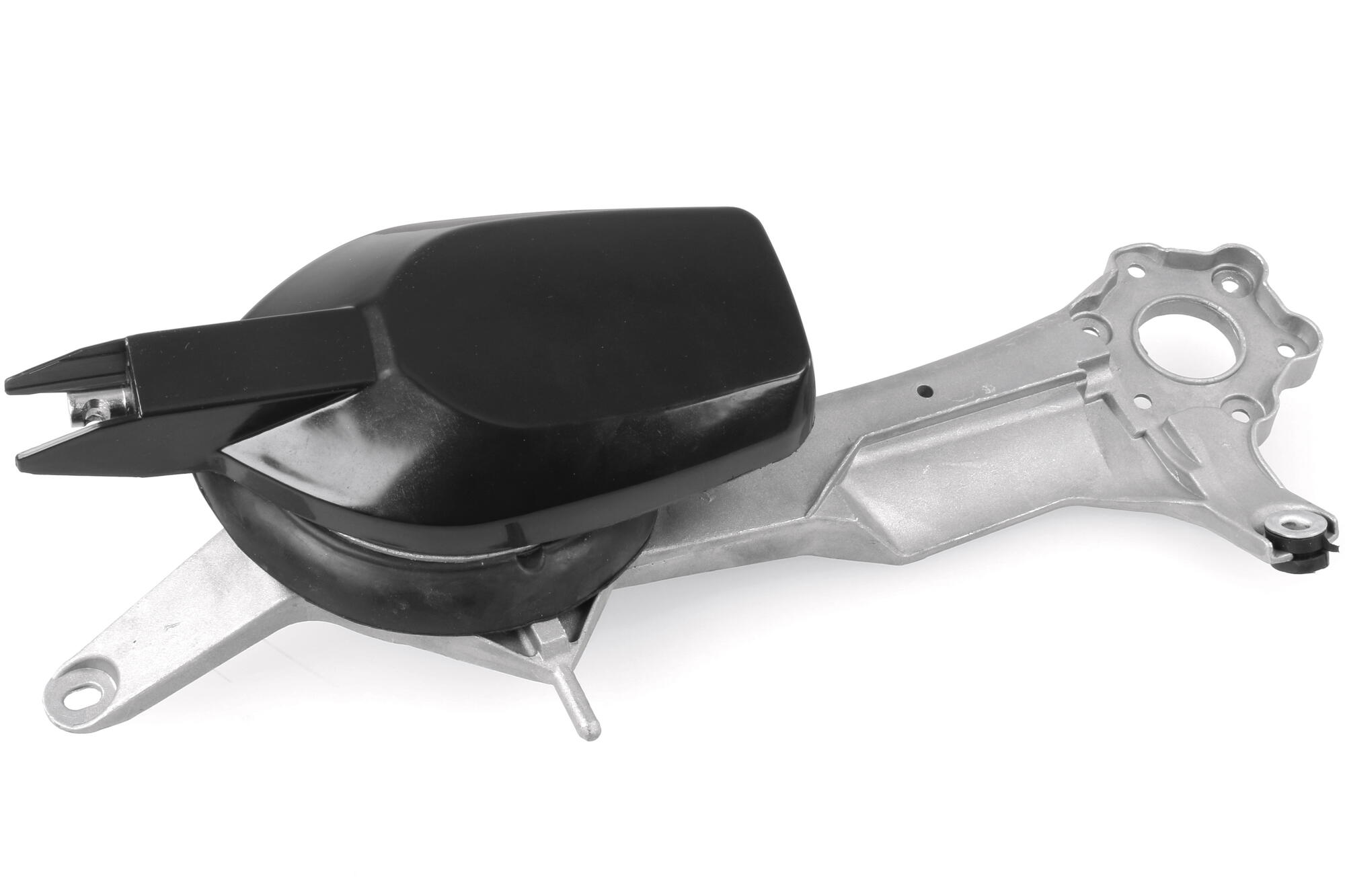 Wiper Linkage VAICO V30-4159