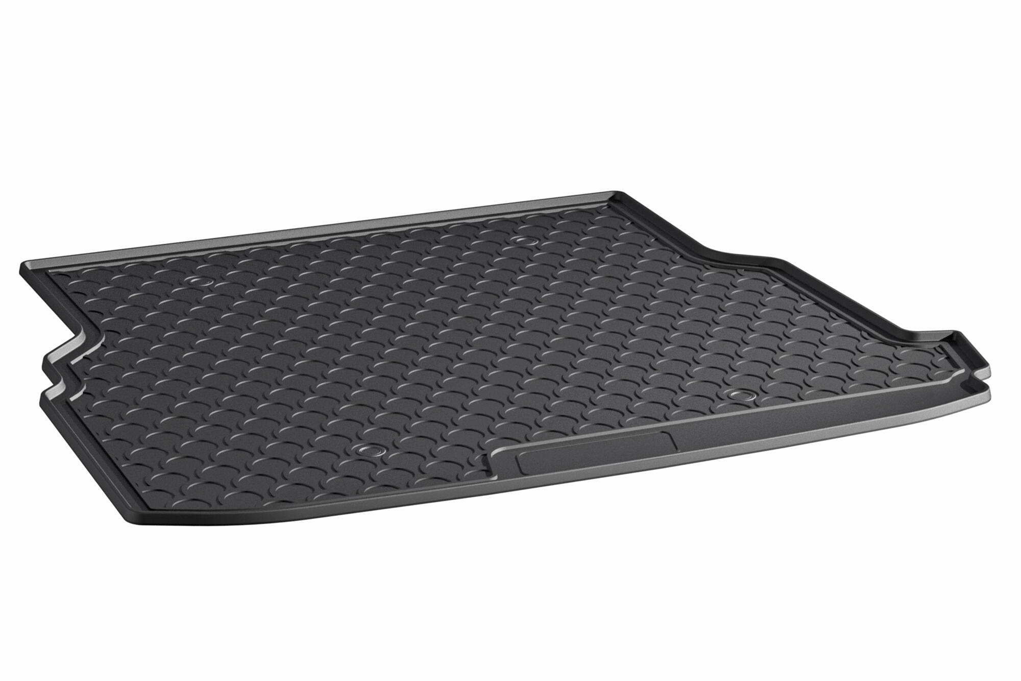 Boot Liner/cargo liner VAICO V30-4483