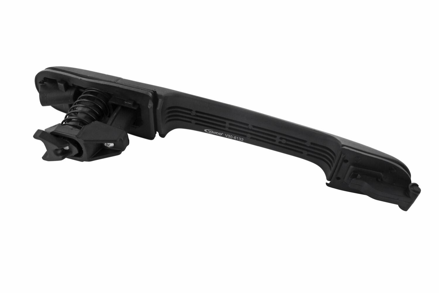 Door Handle VAICO V30-6132