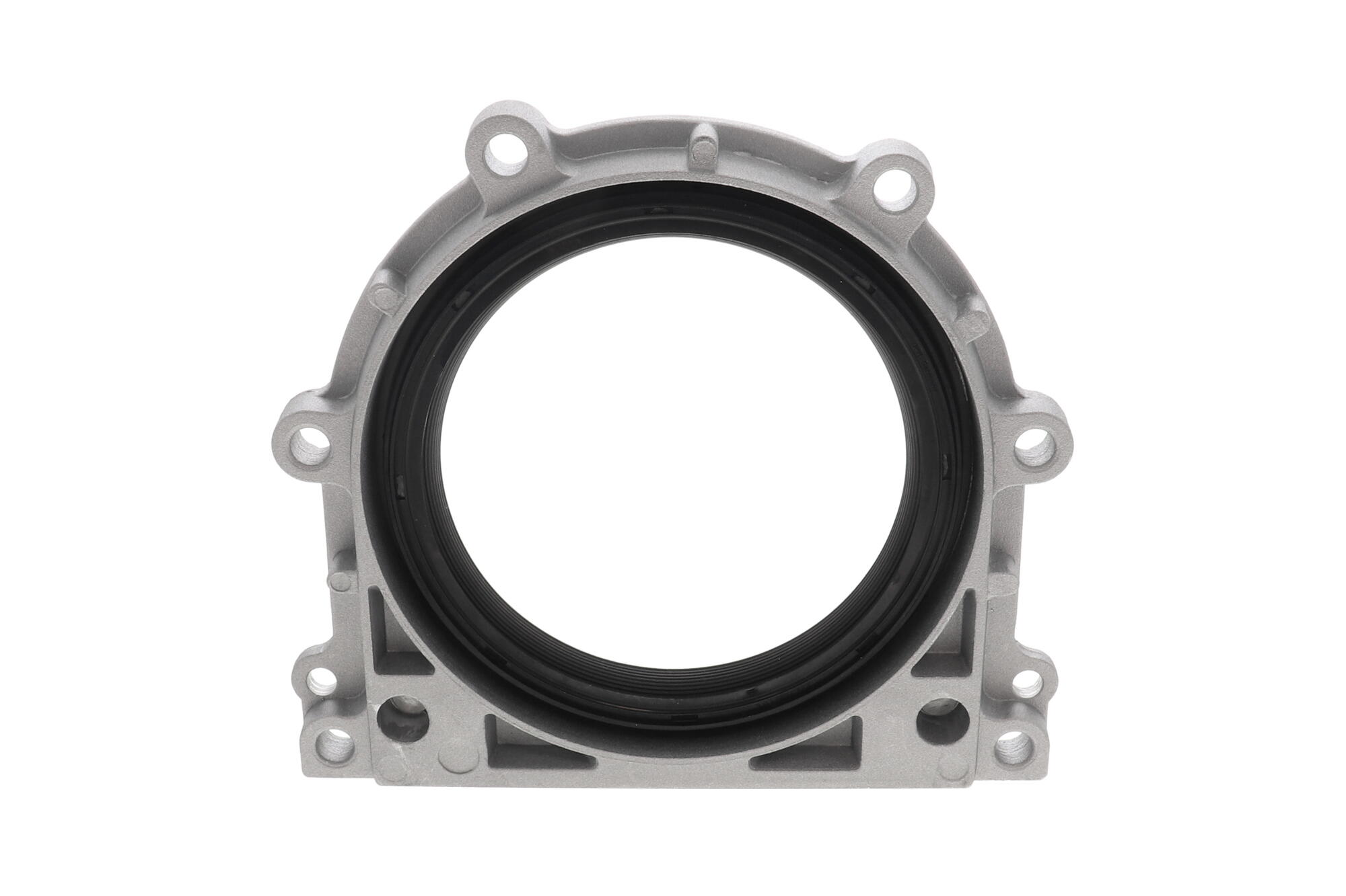 Shaft Seal, crankshaft VAICO V30-6142