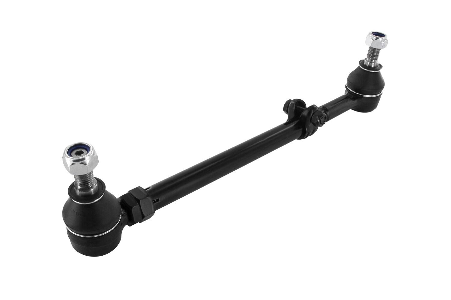 Tie Rod VAICO V30-7183
