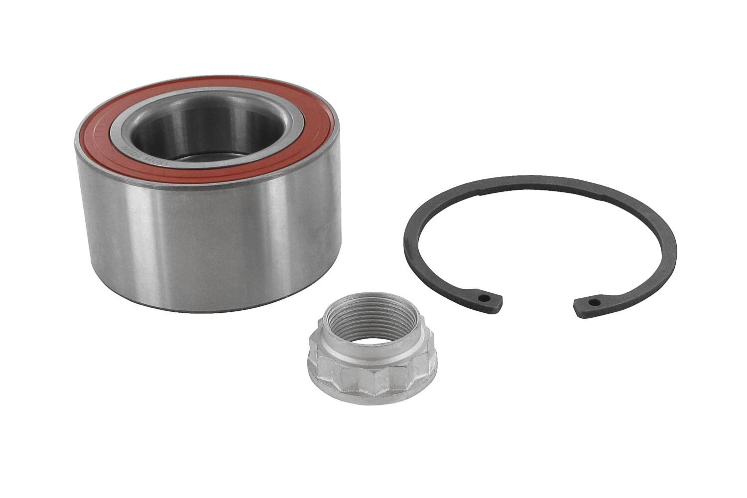 Wheel Bearing Kit VAICO V30-7410