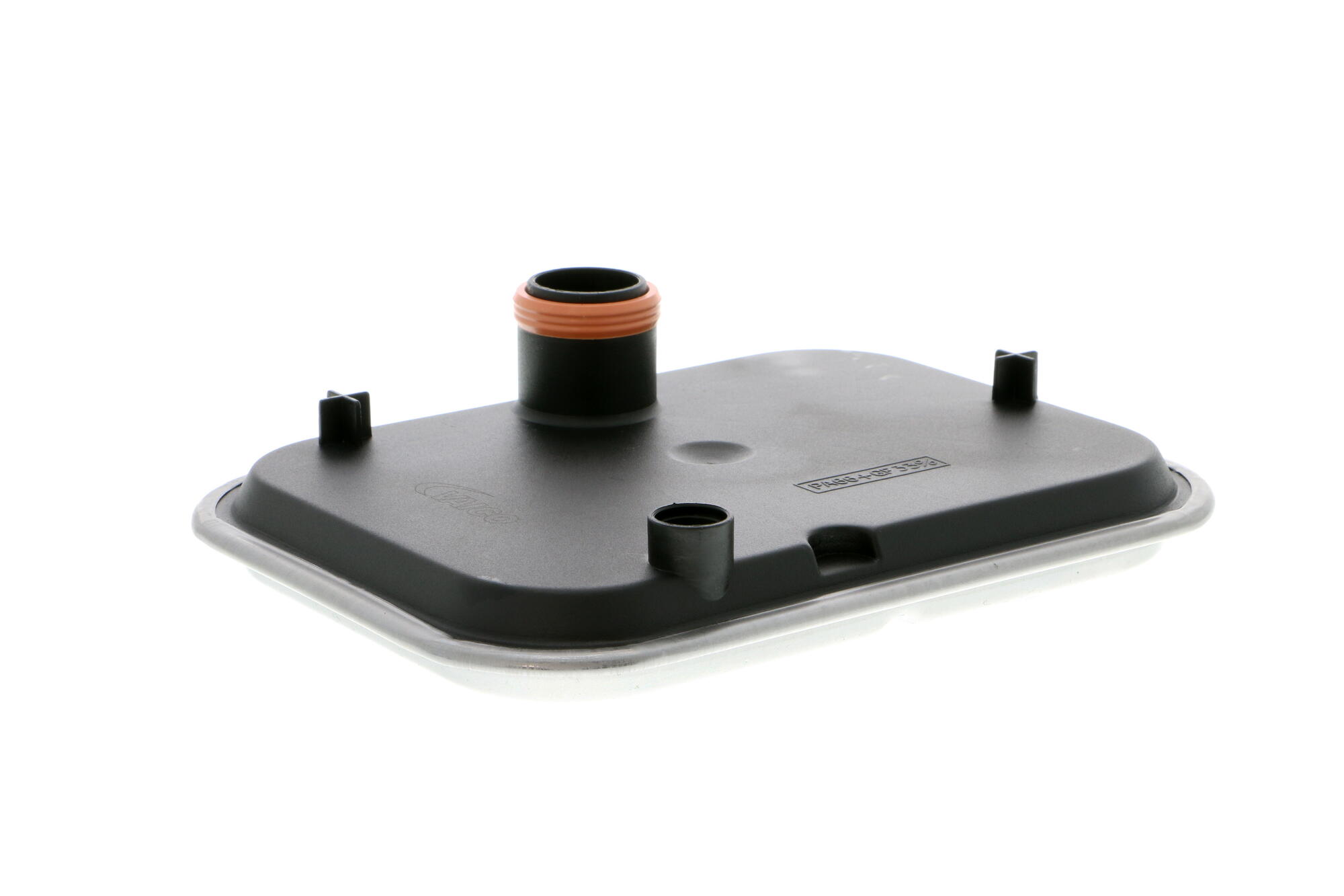 Hydraulic Filter, automatic transmission VAICO V30-7420