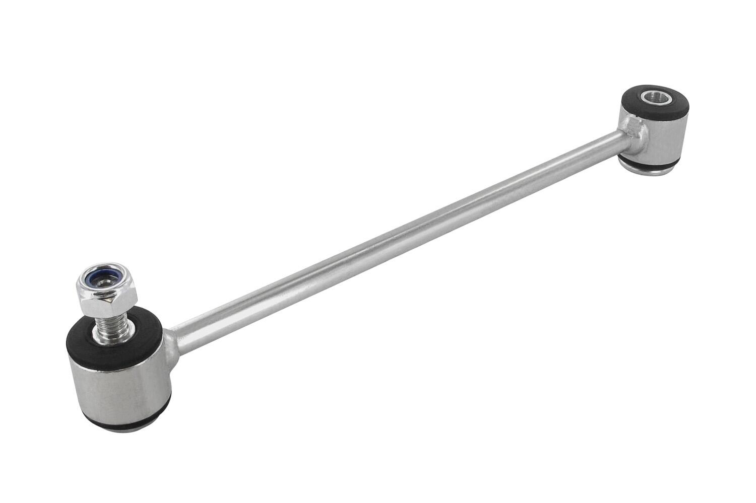 Link/Coupling Rod, stabiliser bar VAICO V30-7429