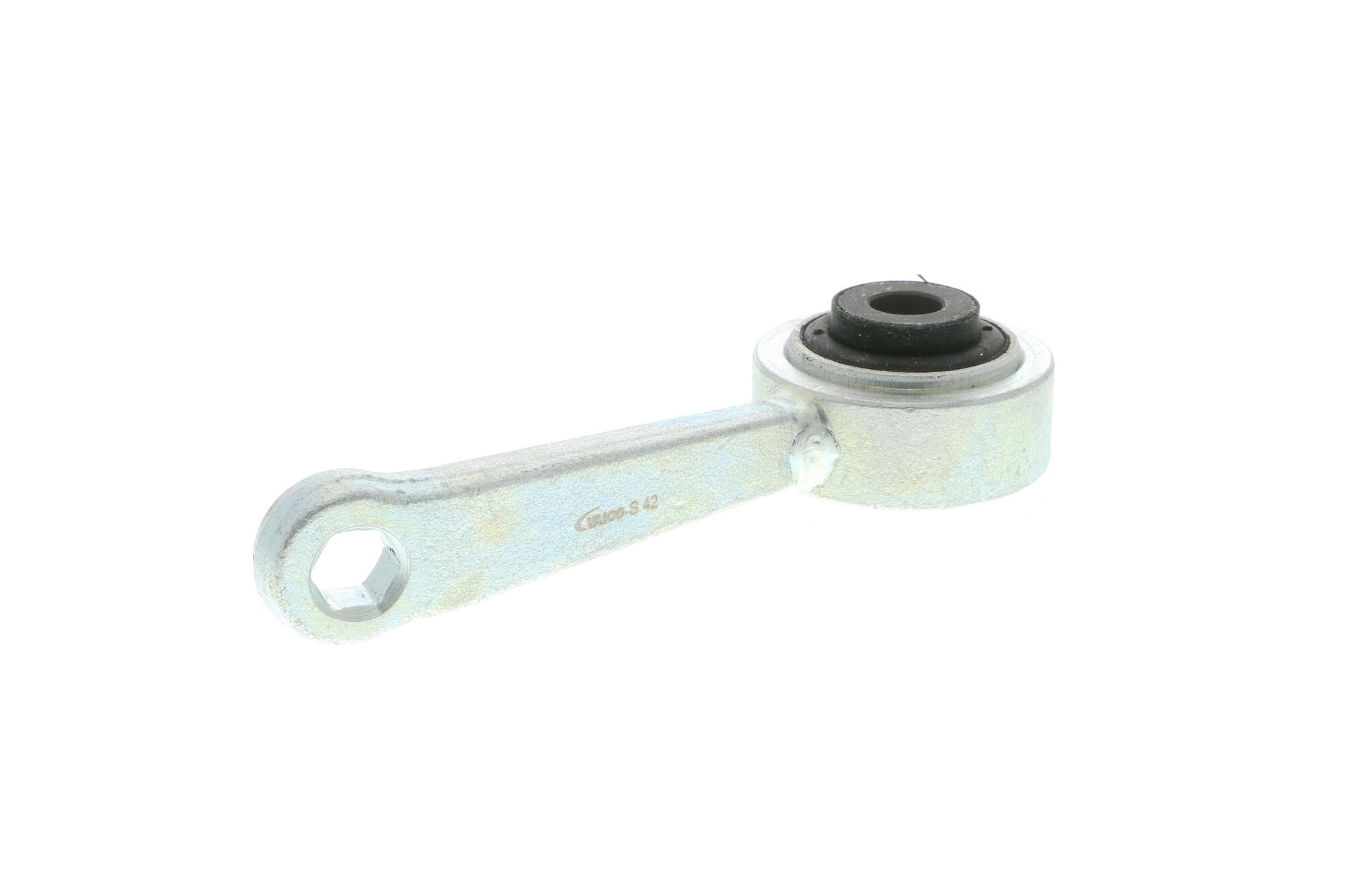 Rod/Strut, stabiliser VAICO V30-7433