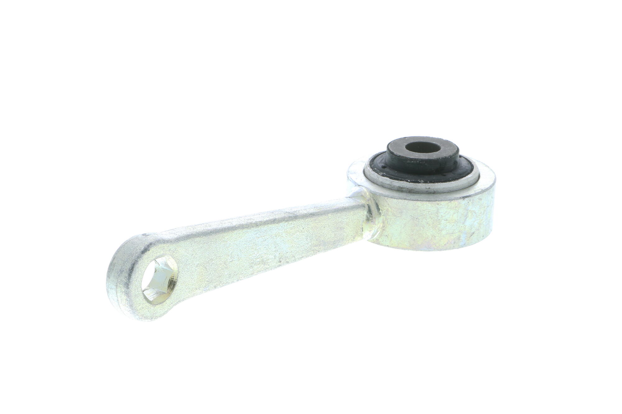 Rod/Strut, stabiliser VAICO V30-7434