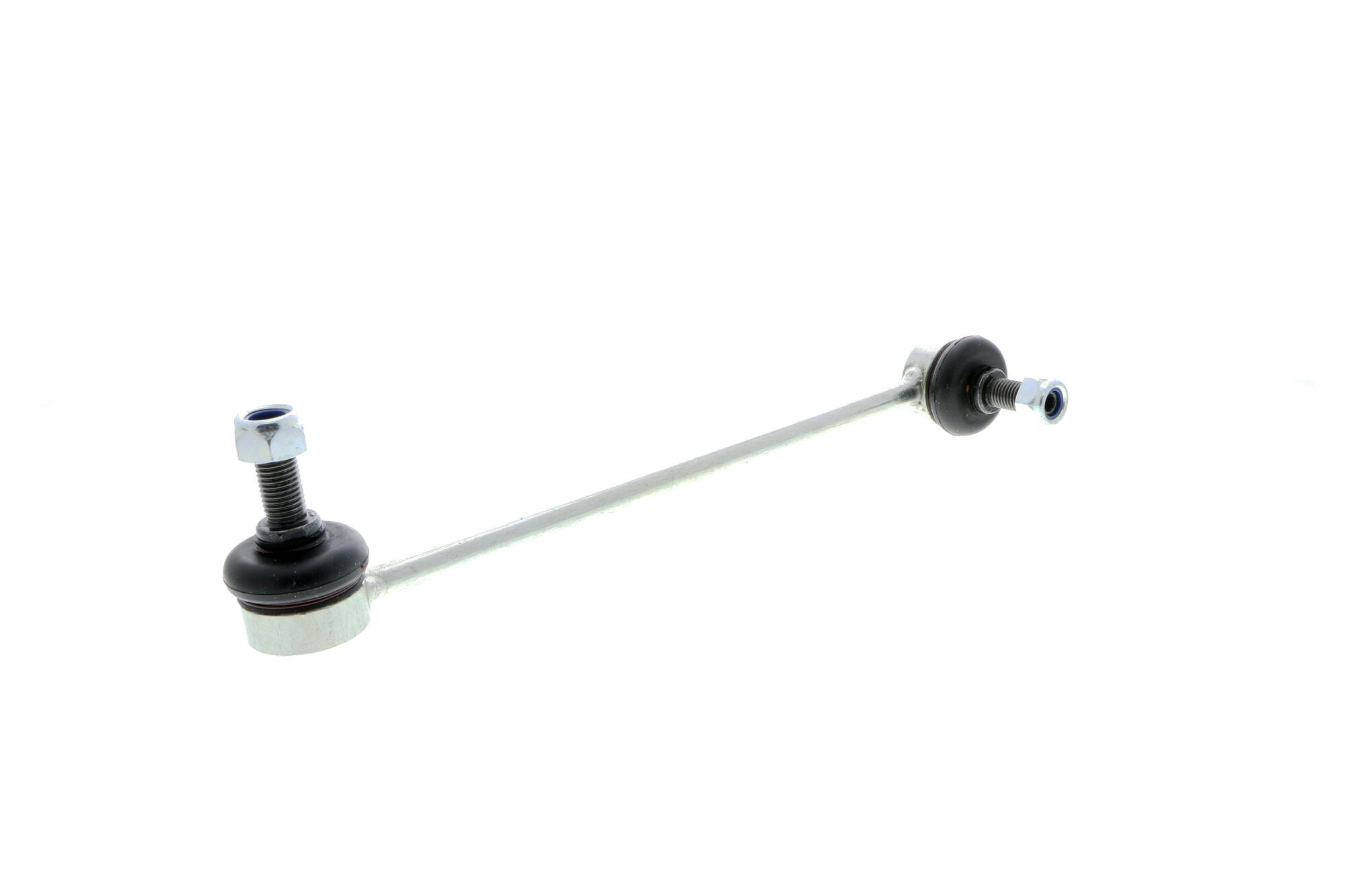 Link/Coupling Rod, stabiliser bar VAICO V30-7473