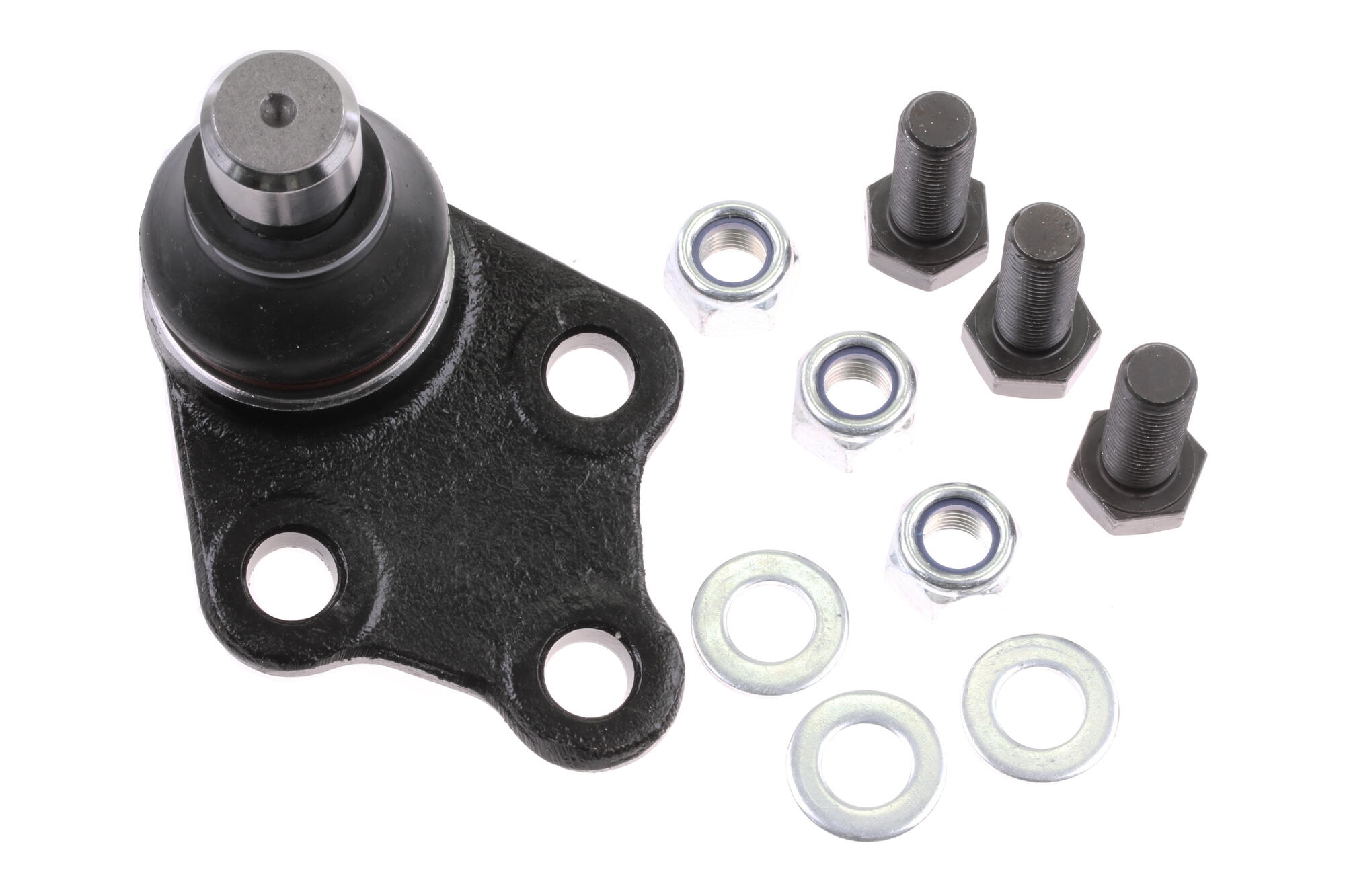 Ball Joint VAICO V30-7483