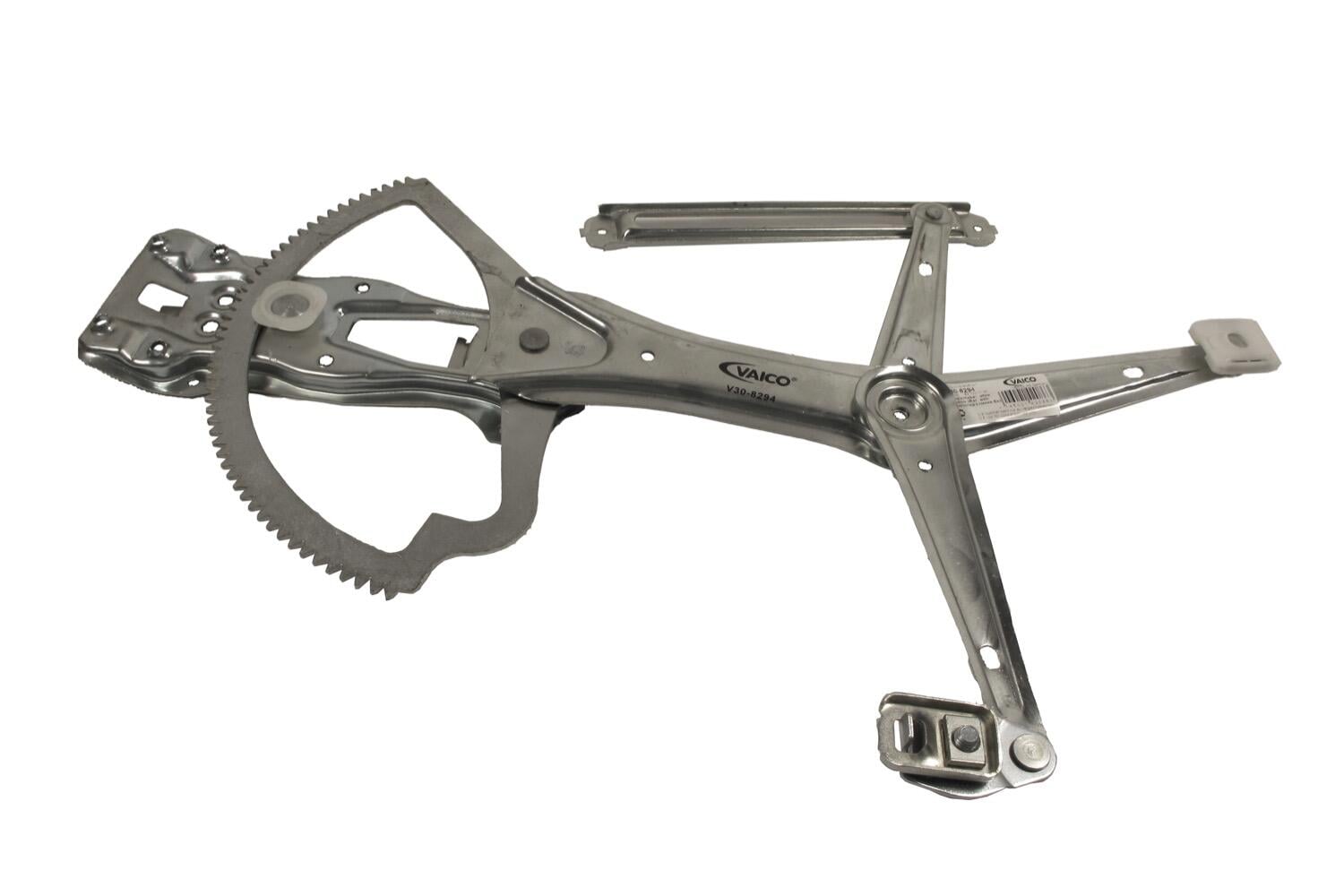 Window Regulator VAICO V30-8294