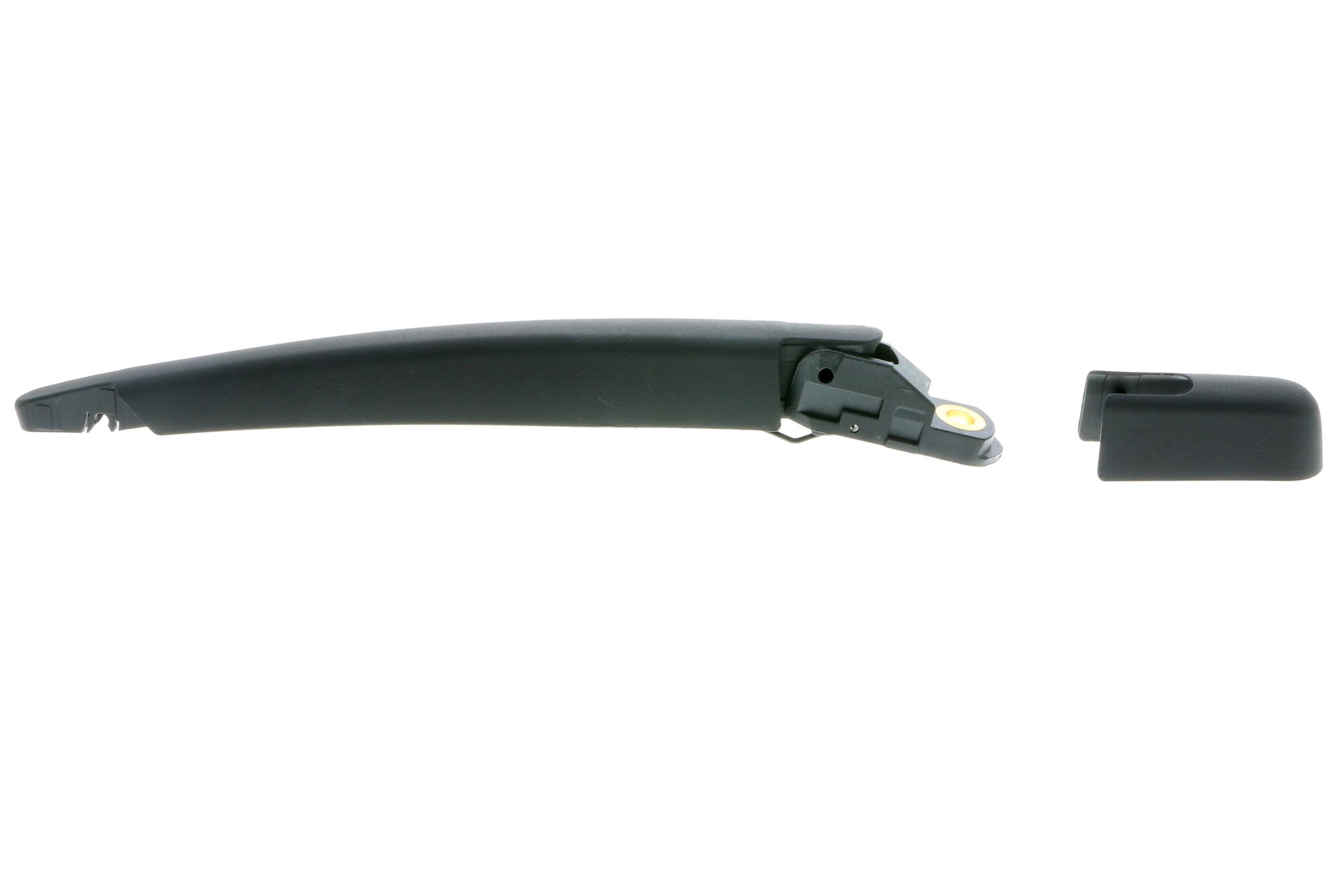 Wiper arm VAICO V30-9554