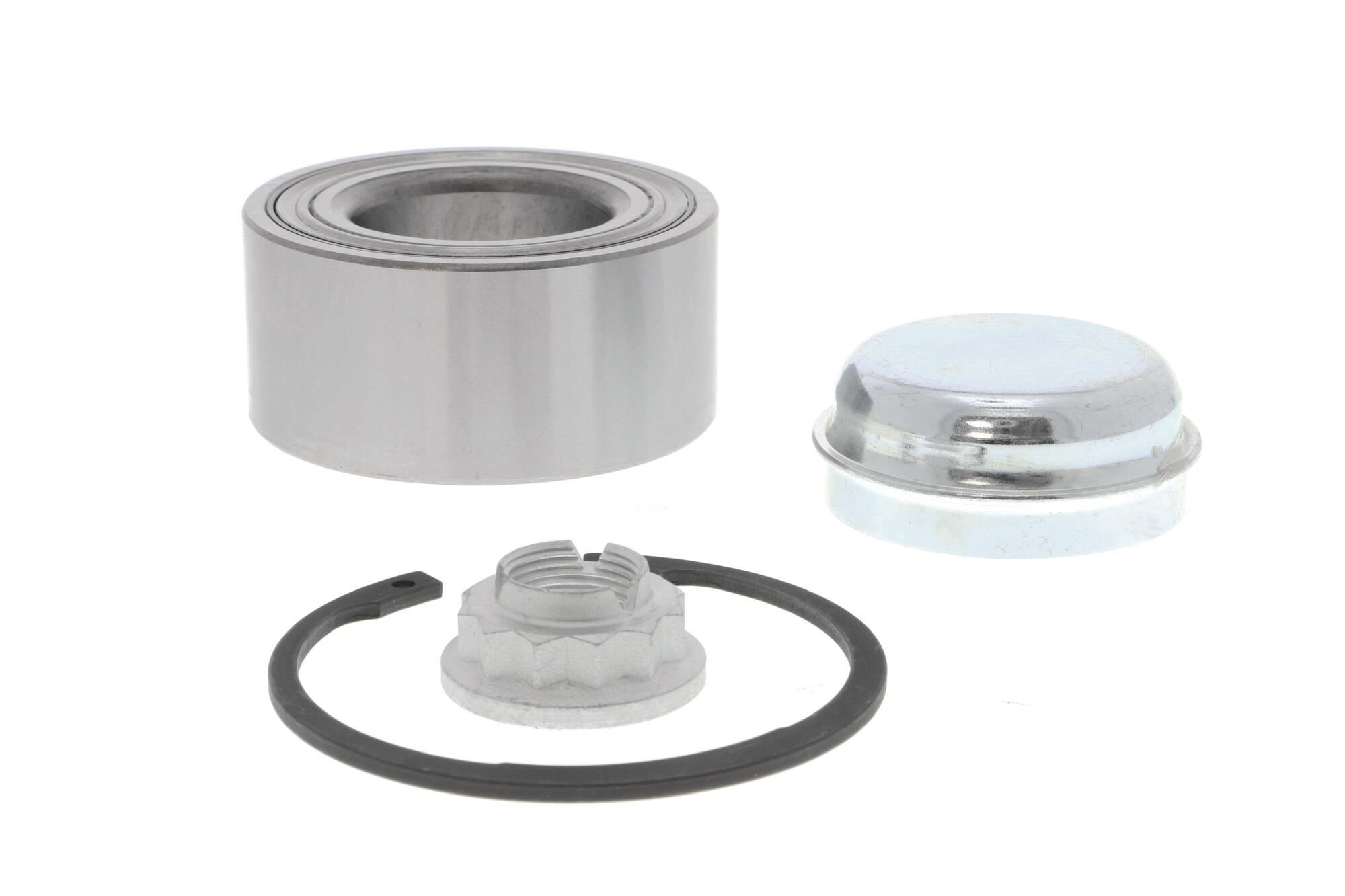 Wheel Bearing Kit VAICO V30-9993