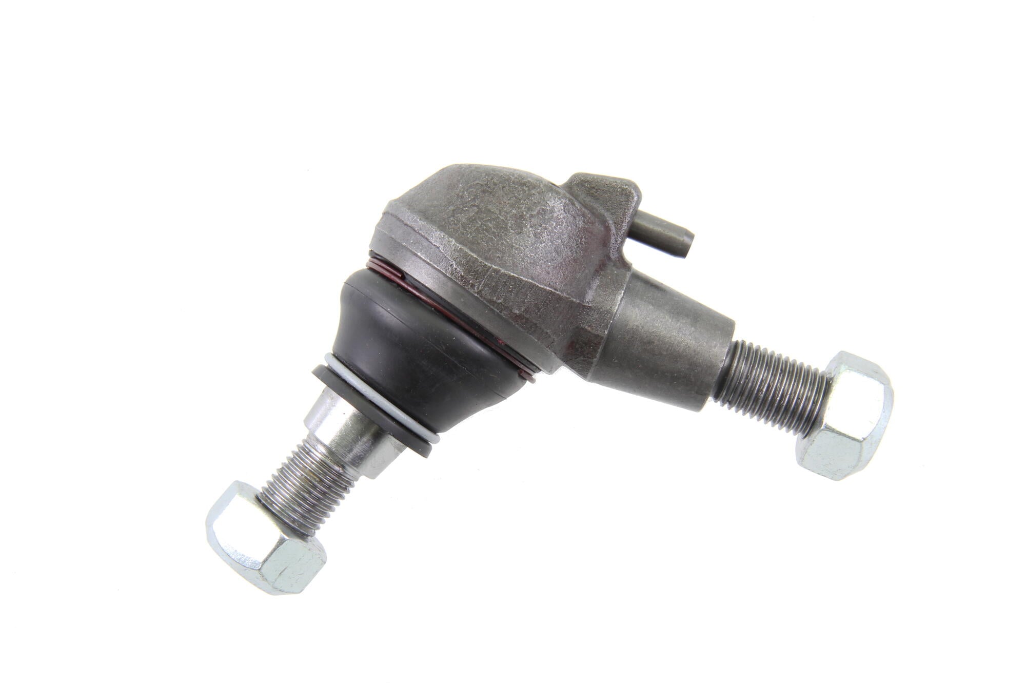 Ball Joint VAICO V30-9999