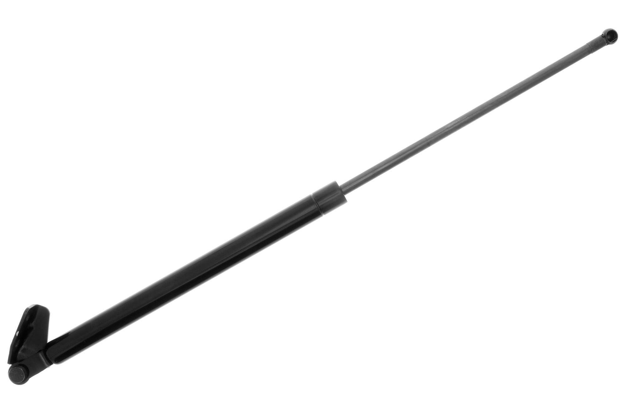 Gas Spring, boot-/cargo area VAICO V32-0074