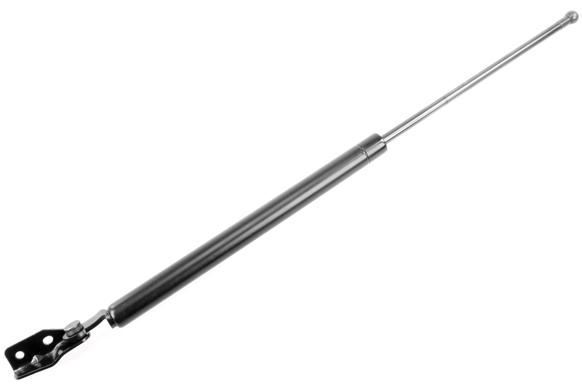 Gas Spring, boot-/cargo area VAICO V32-0092