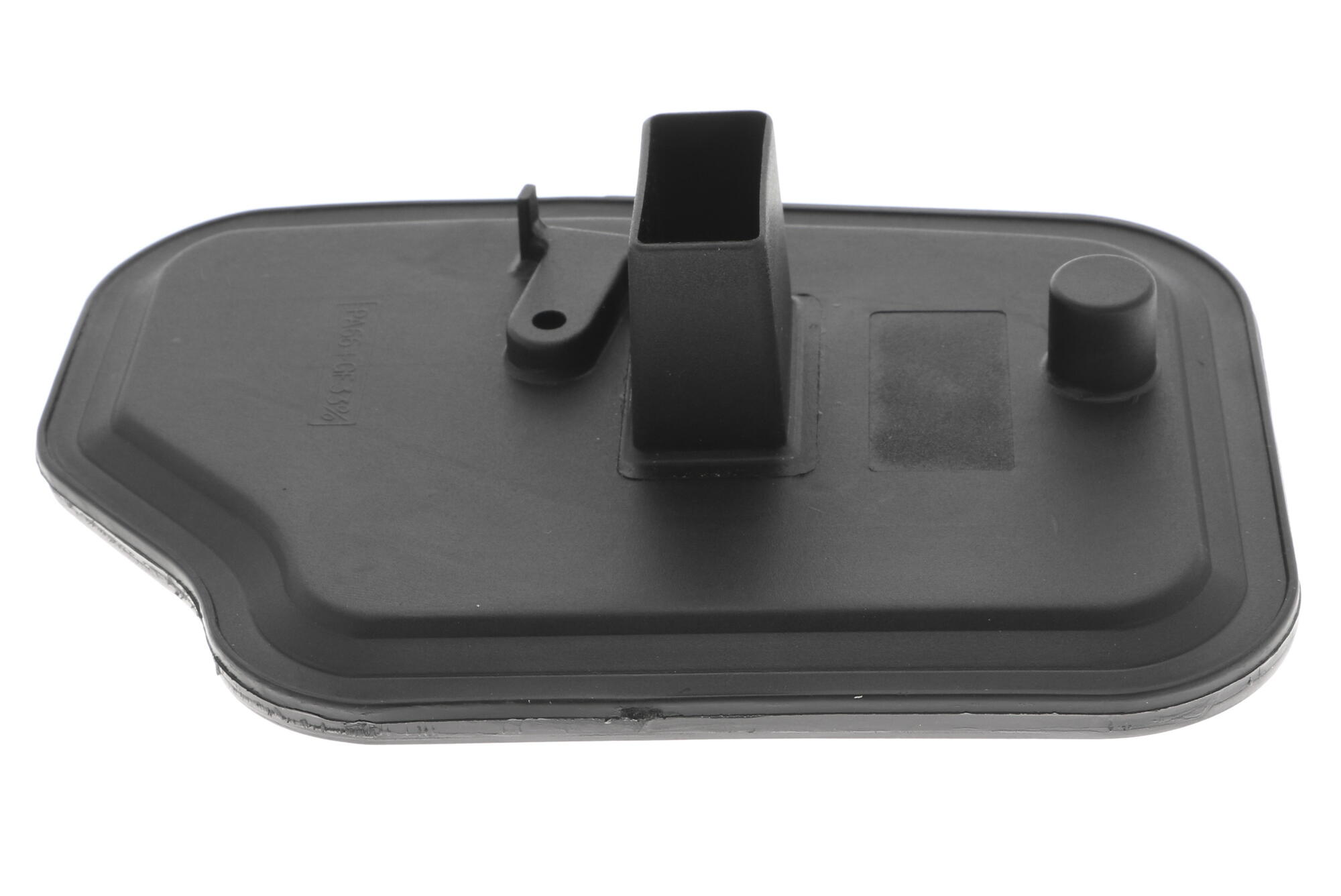 Hydraulic Filter, automatic transmission VAICO V32-0330