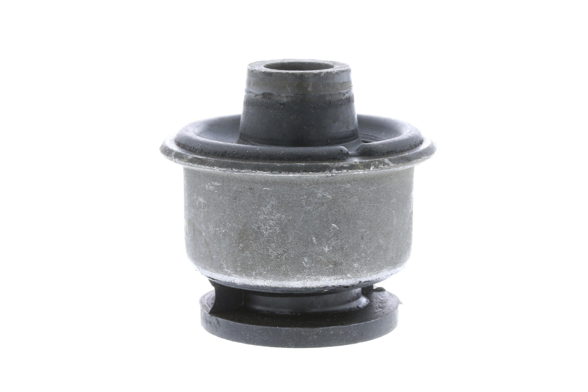 Control Arm-/Trailing Arm Bush VAICO V33-0019