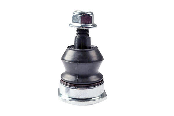Ball Joint VAICO V33-0026