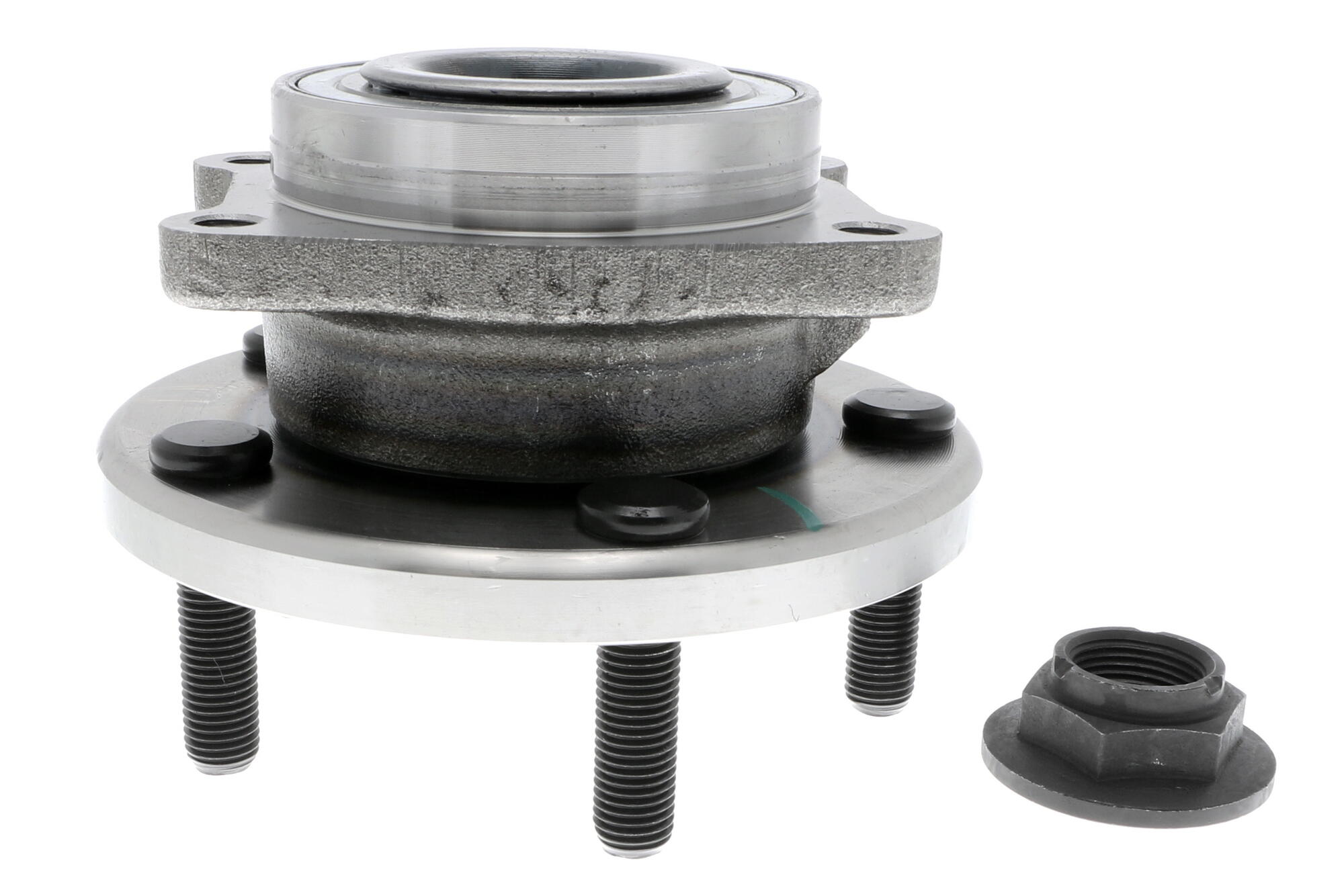 Wheel Bearing Kit VAICO V33-0175