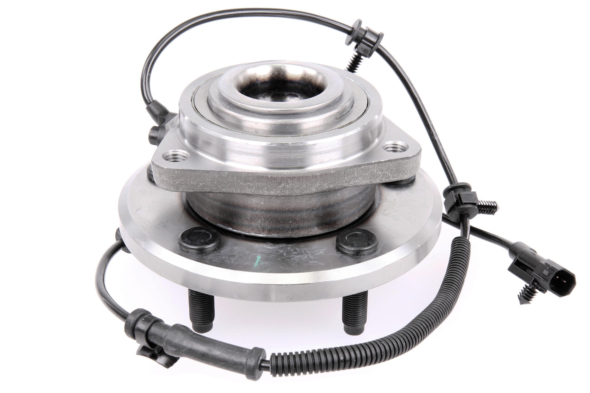 Wheel Bearing Kit VAICO V33-0191