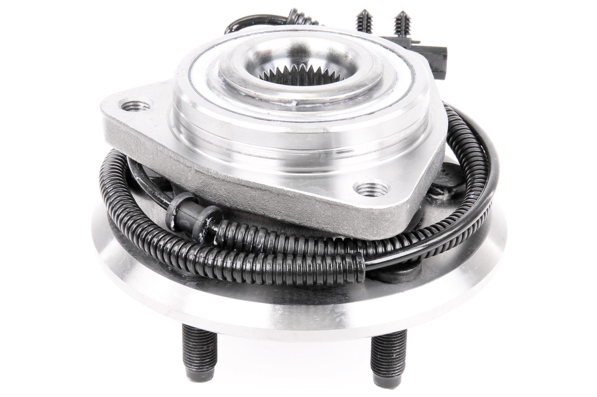 Wheel Bearing Kit VAICO V33-0194