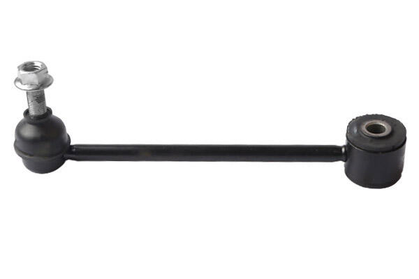 Link/Coupling Rod, stabiliser bar VAICO V33-0210
