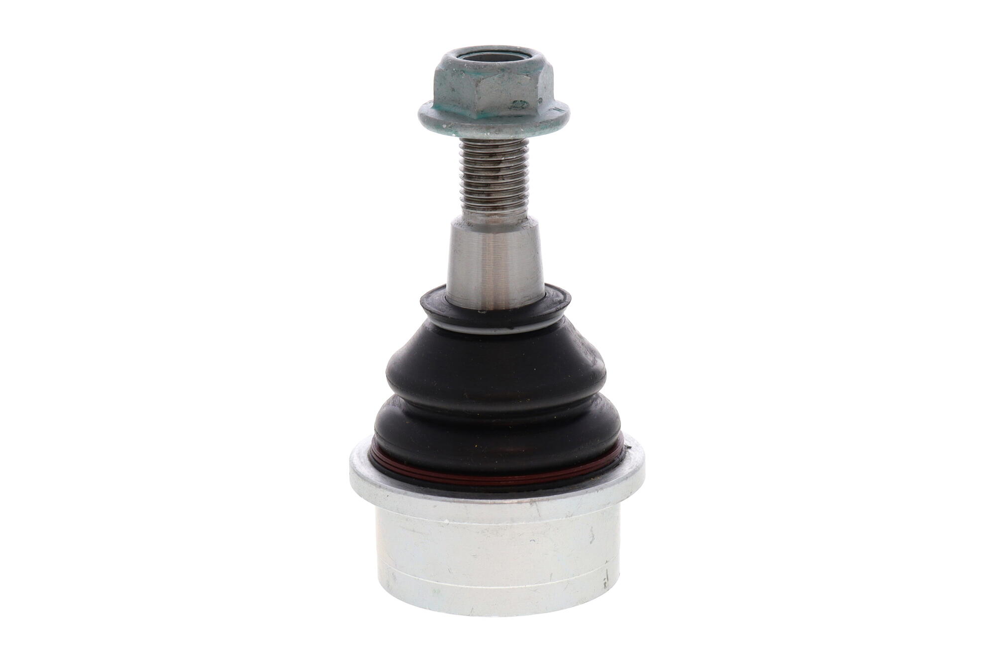 Ball Joint VAICO V33-0440