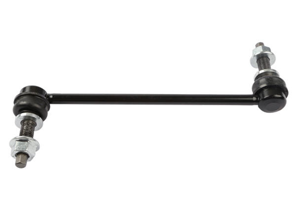 Link/Coupling Rod, stabiliser bar VAICO V33-0503