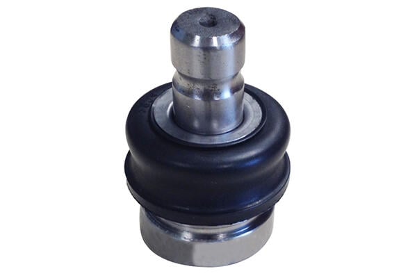 Ball Joint VAICO V33-0510