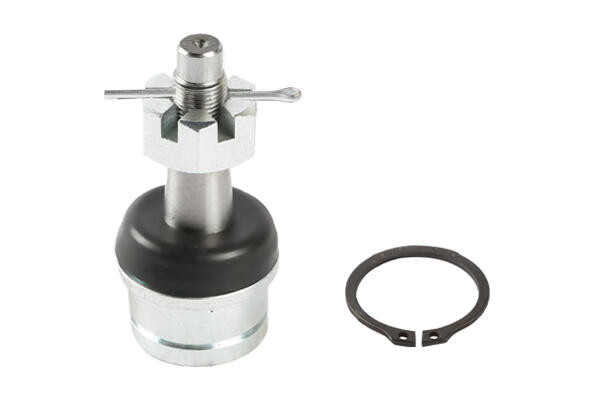 Ball Joint VAICO V33-0515
