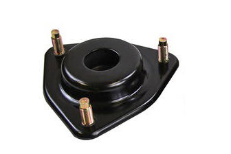 Suspension Strut Support Mount VAICO V33-0537