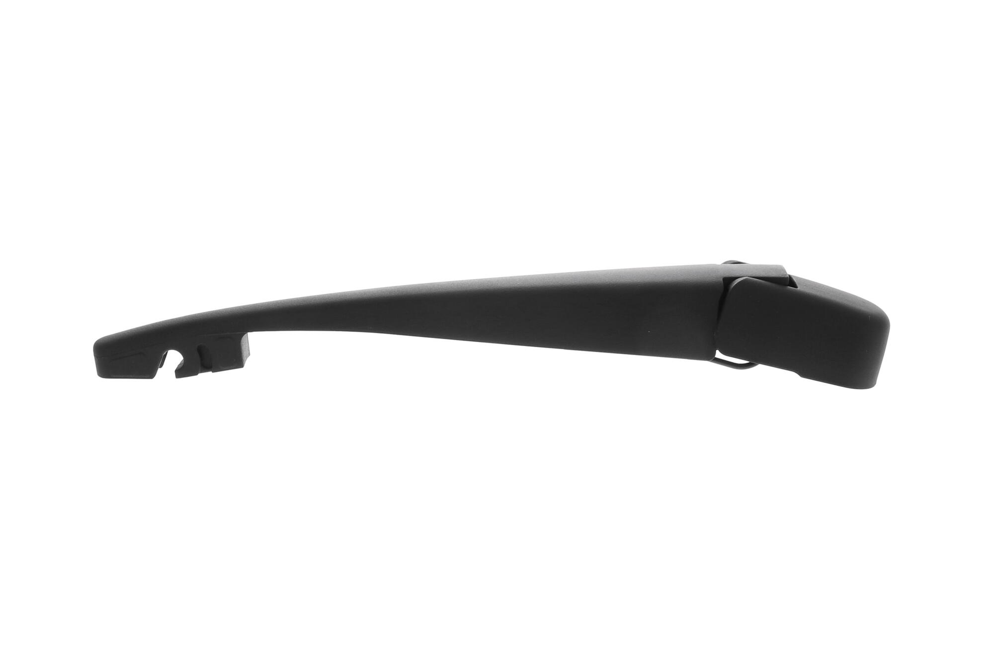 Wiper arm VAICO V33-0539