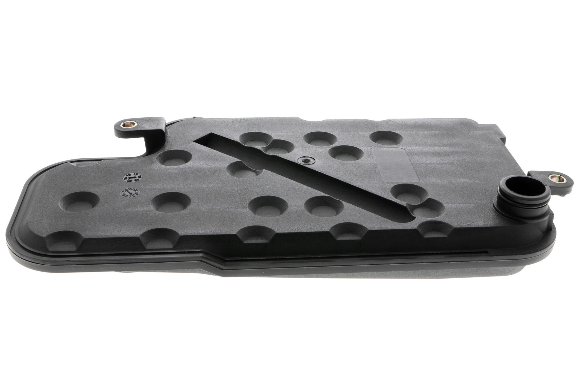 Hydraulic Filter, automatic transmission VAICO V37-0243