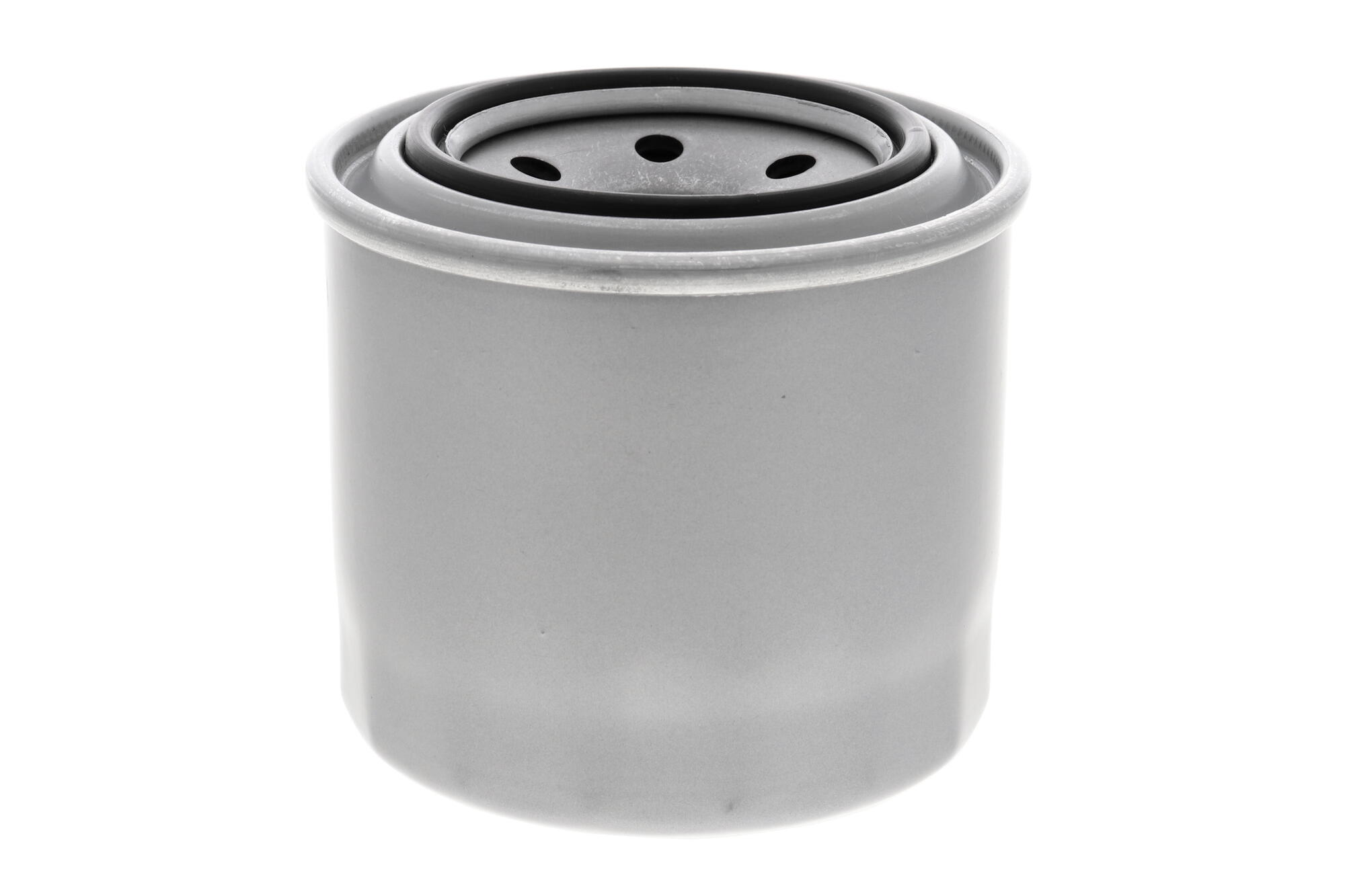 Hydraulic Filter, automatic transmission VAICO V37-0252