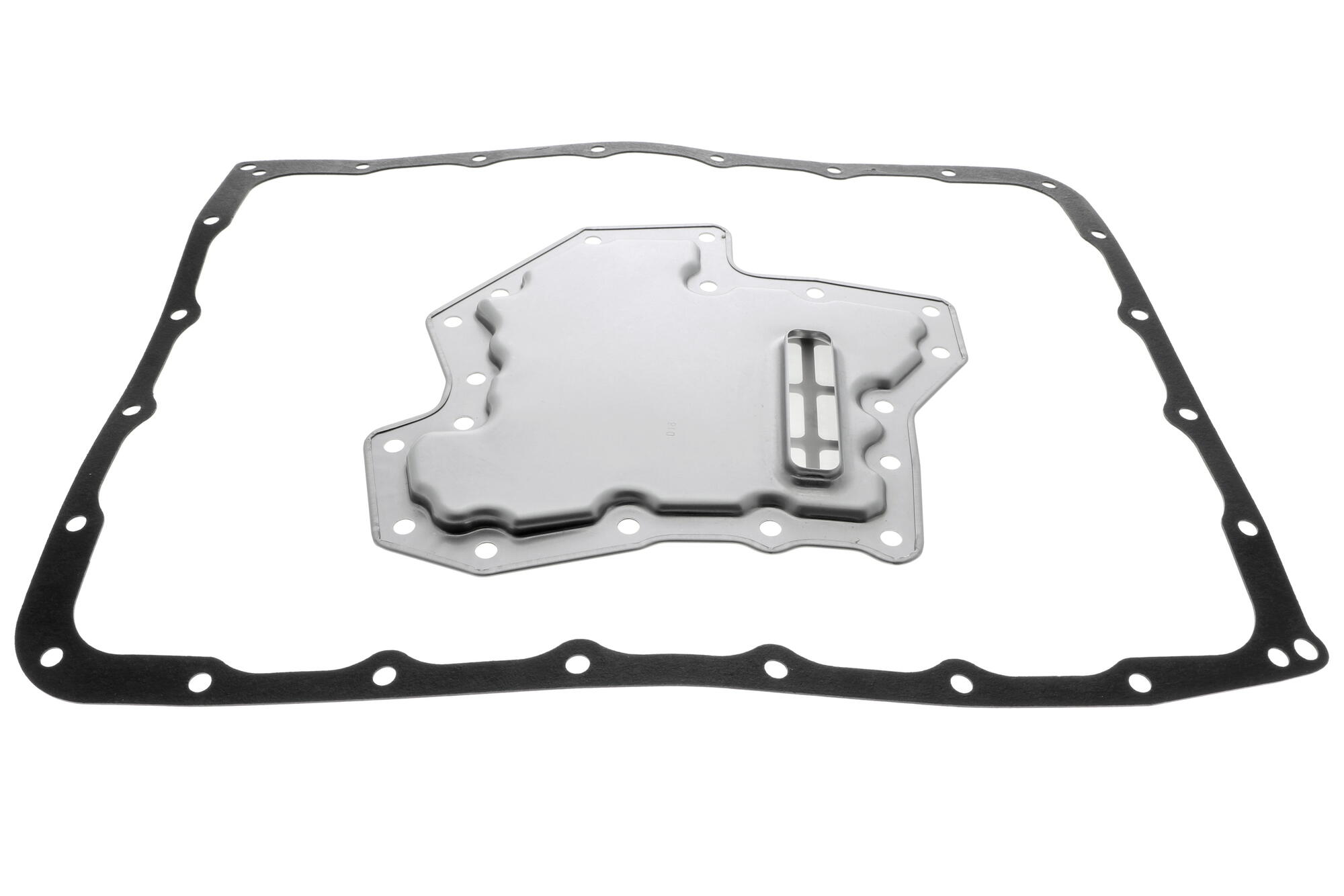 Hydraulic Filter Set, automatic transmission VAICO V38-0579