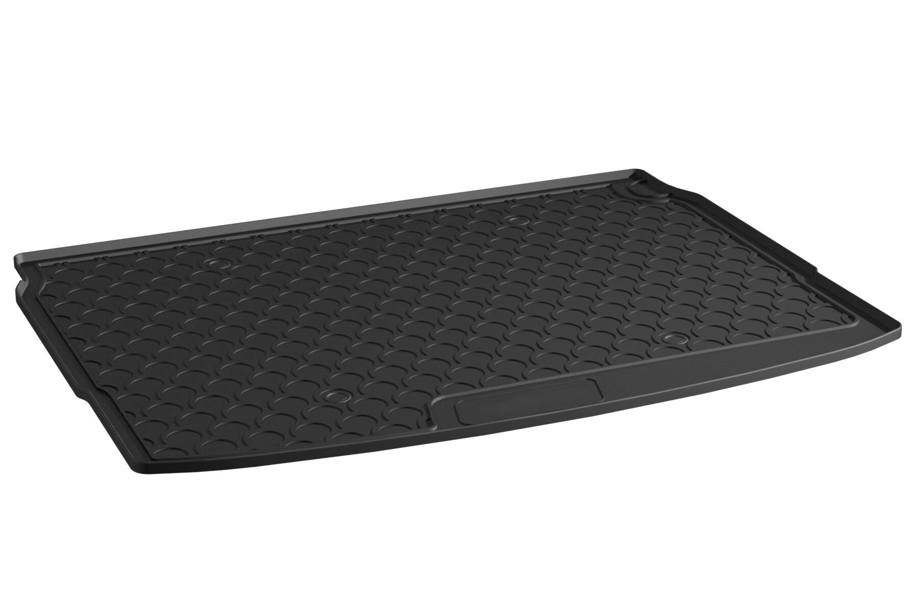 Boot Liner/cargo liner VAICO V38-0595