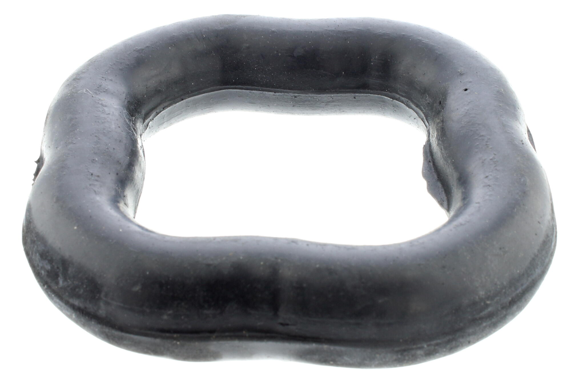 Clamp, silencer VAICO V40-0001