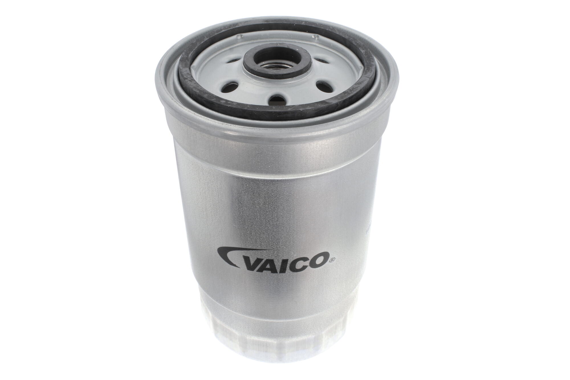 Fuel filter VAICO V40-0127