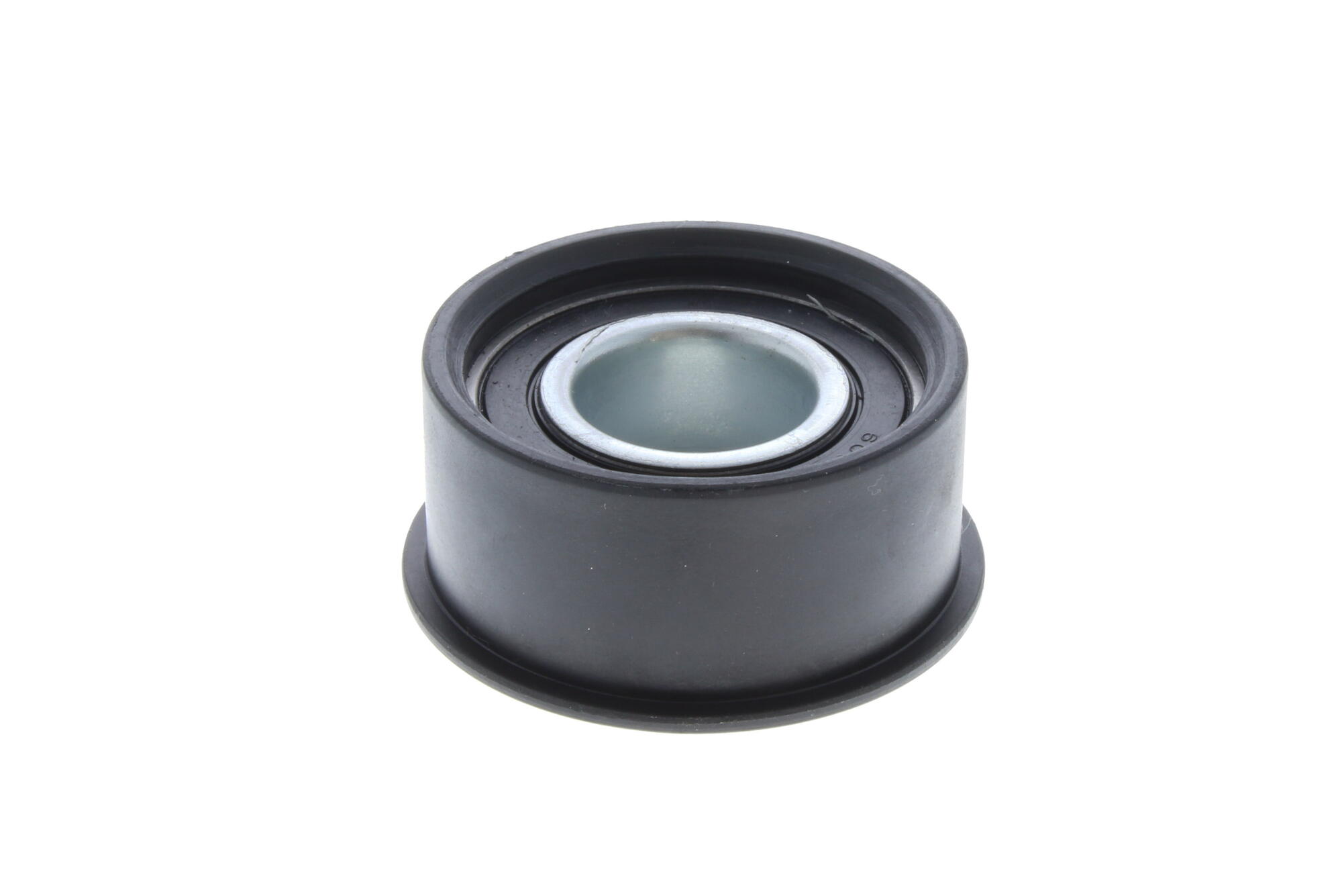 Deflection/Guide Pulley, timing belt VAICO V40-0173