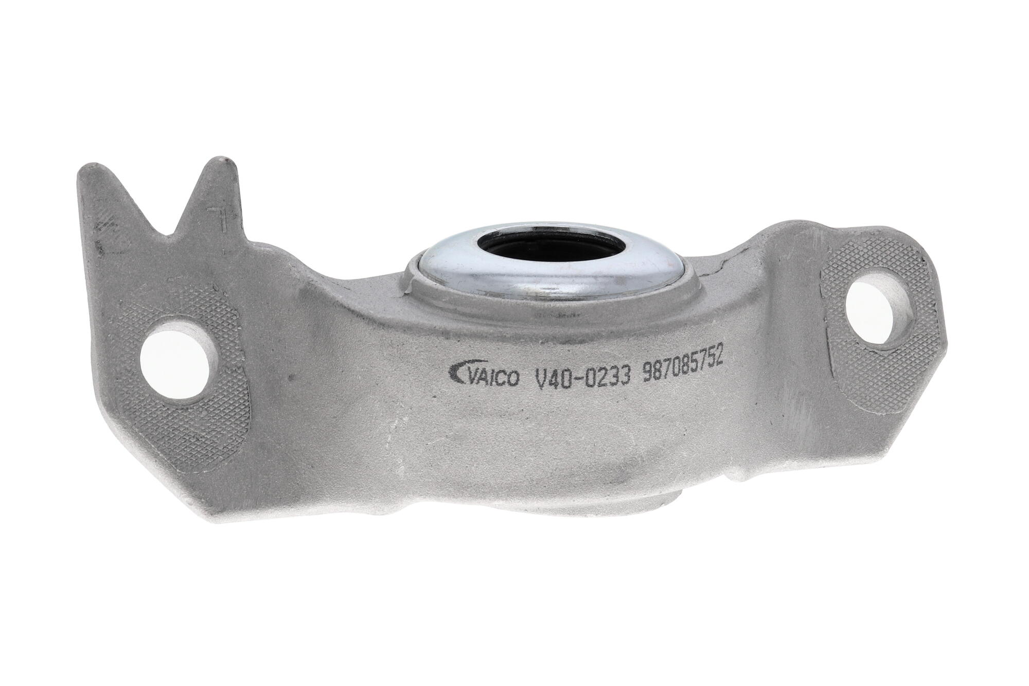 Suspension Strut Support Mount VAICO V40-0233