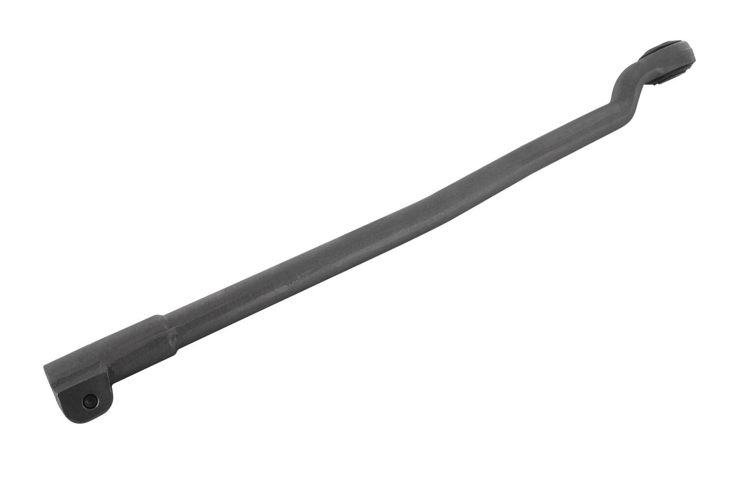 Tie Rod VAICO V40-0244
