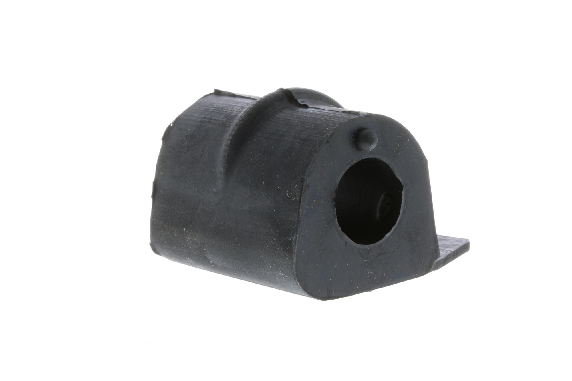 Mounting, stabiliser bar VAICO V40-0280