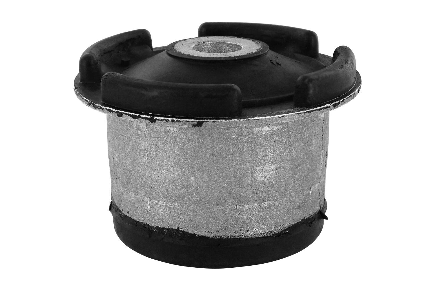 Mounting, axle beam VAICO V40-0391