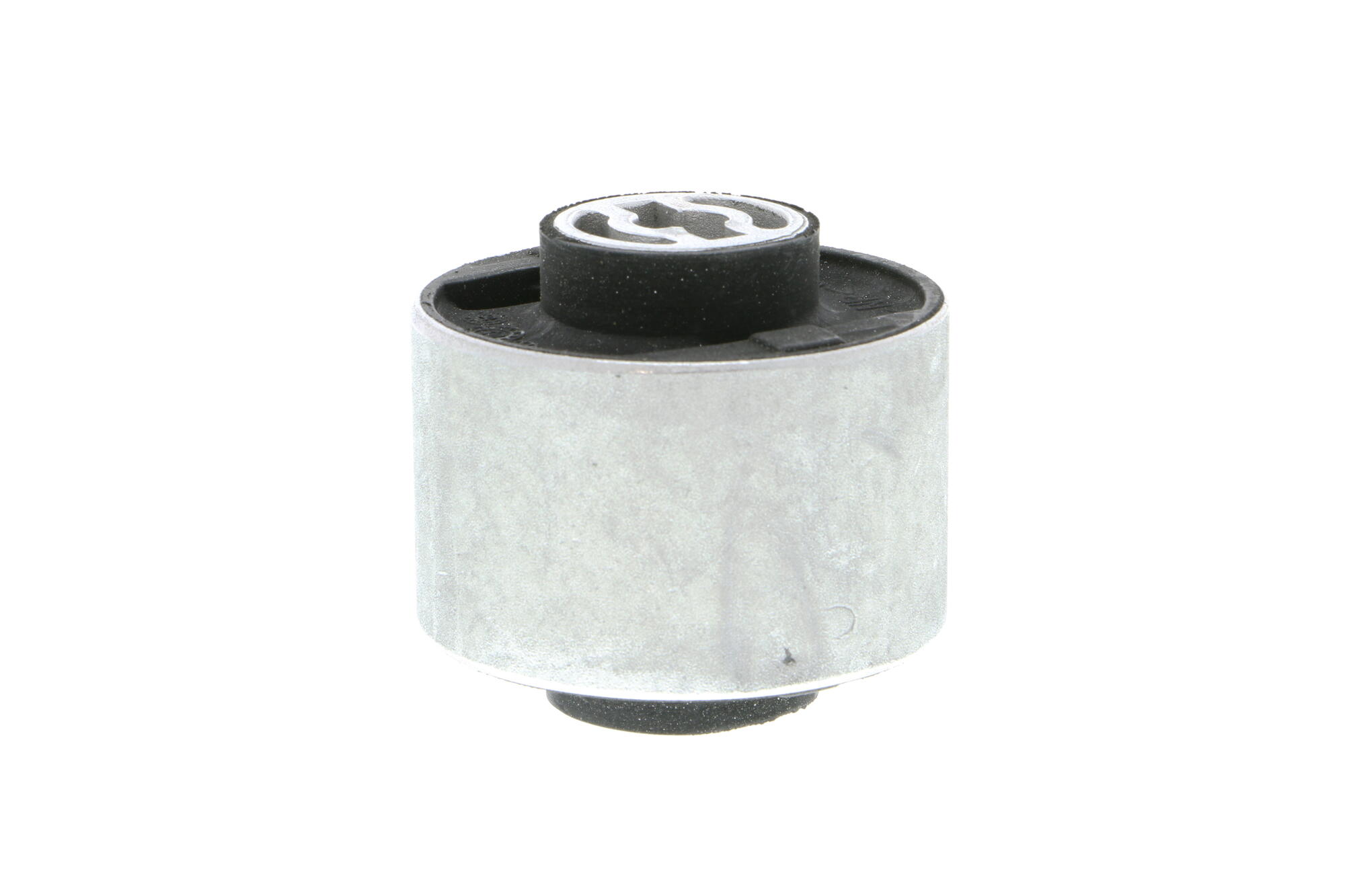 Control Arm-/Trailing Arm Bush VAICO V40-0576