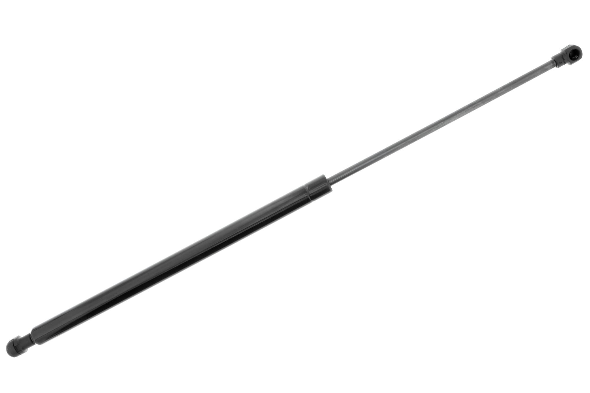 Gas Spring, boot-/cargo area VAICO V40-0623