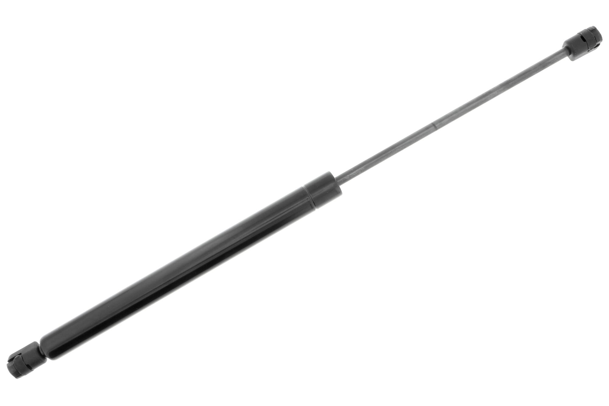Gas Spring, boot-/cargo area VAICO V40-0625