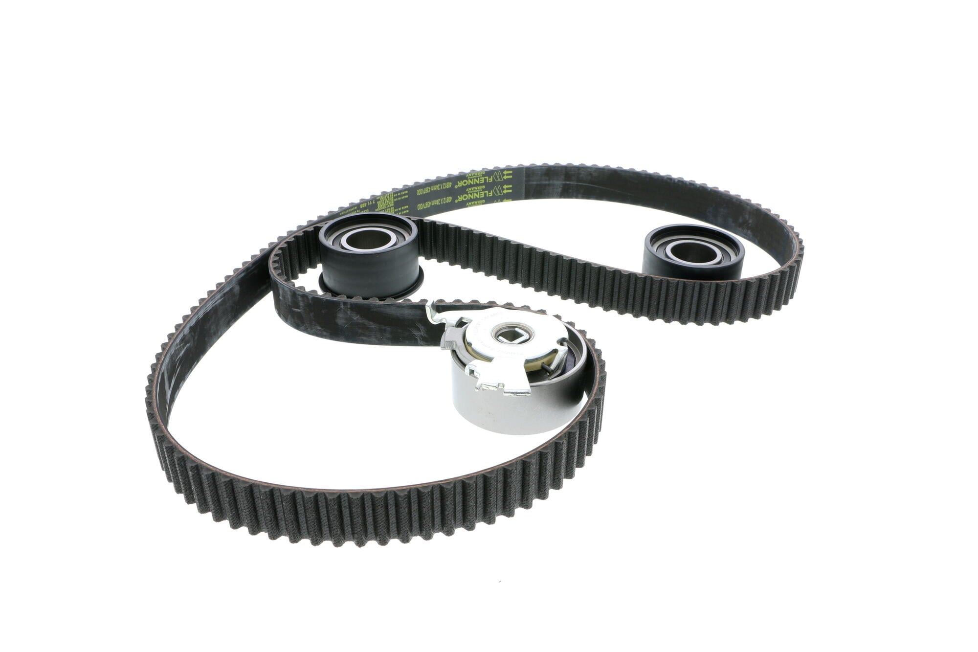 Timing Belt Kit VAICO V40-0629
