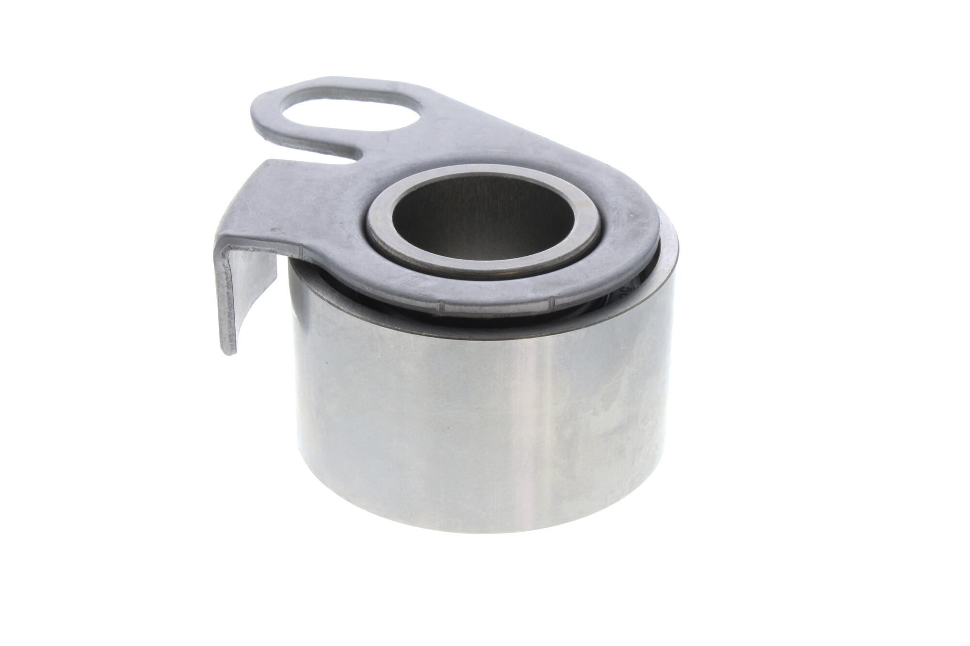 Tensioner Pulley, timing belt VAICO V40-0669