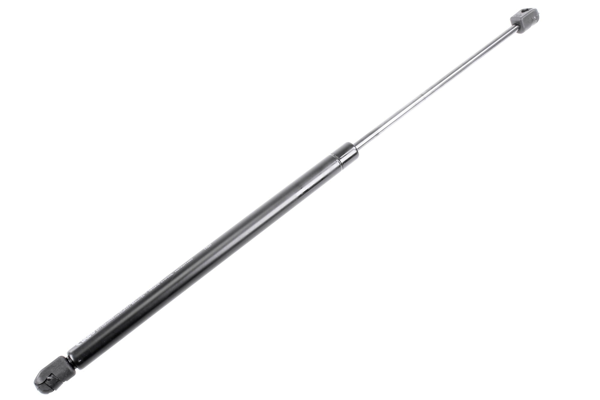 Gas Spring, boot-/cargo area VAICO V40-0730