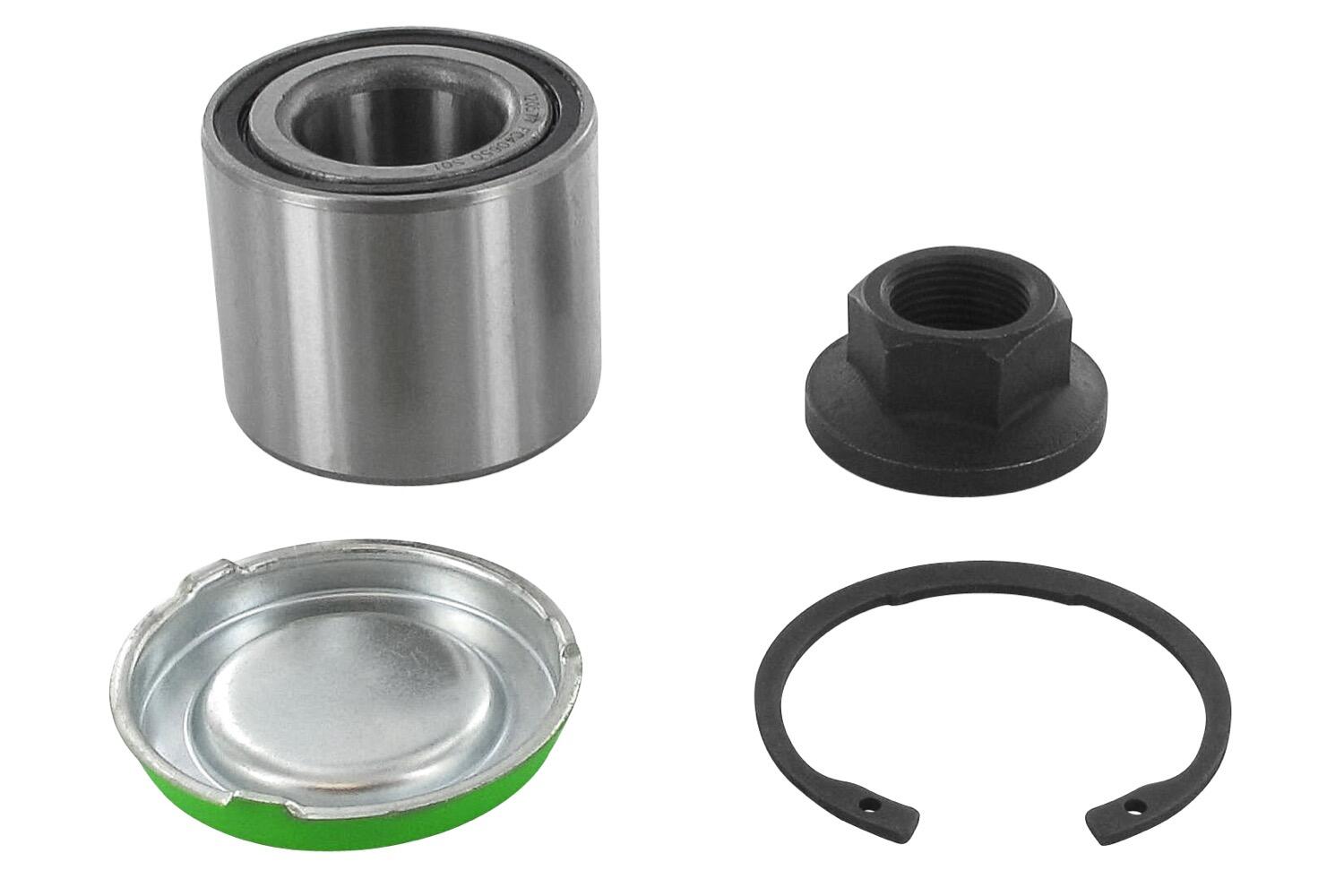 Wheel Bearing Kit VAICO V40-0767